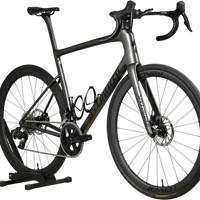 Specialized Tarmac SL8 Expert | 2024 - 58CM