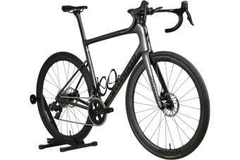 Specialized Tarmac SL8 Expert | 2024 - 58CM
