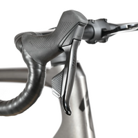 Specialized Tarmac SL8 Expert | 2024 - 58CM