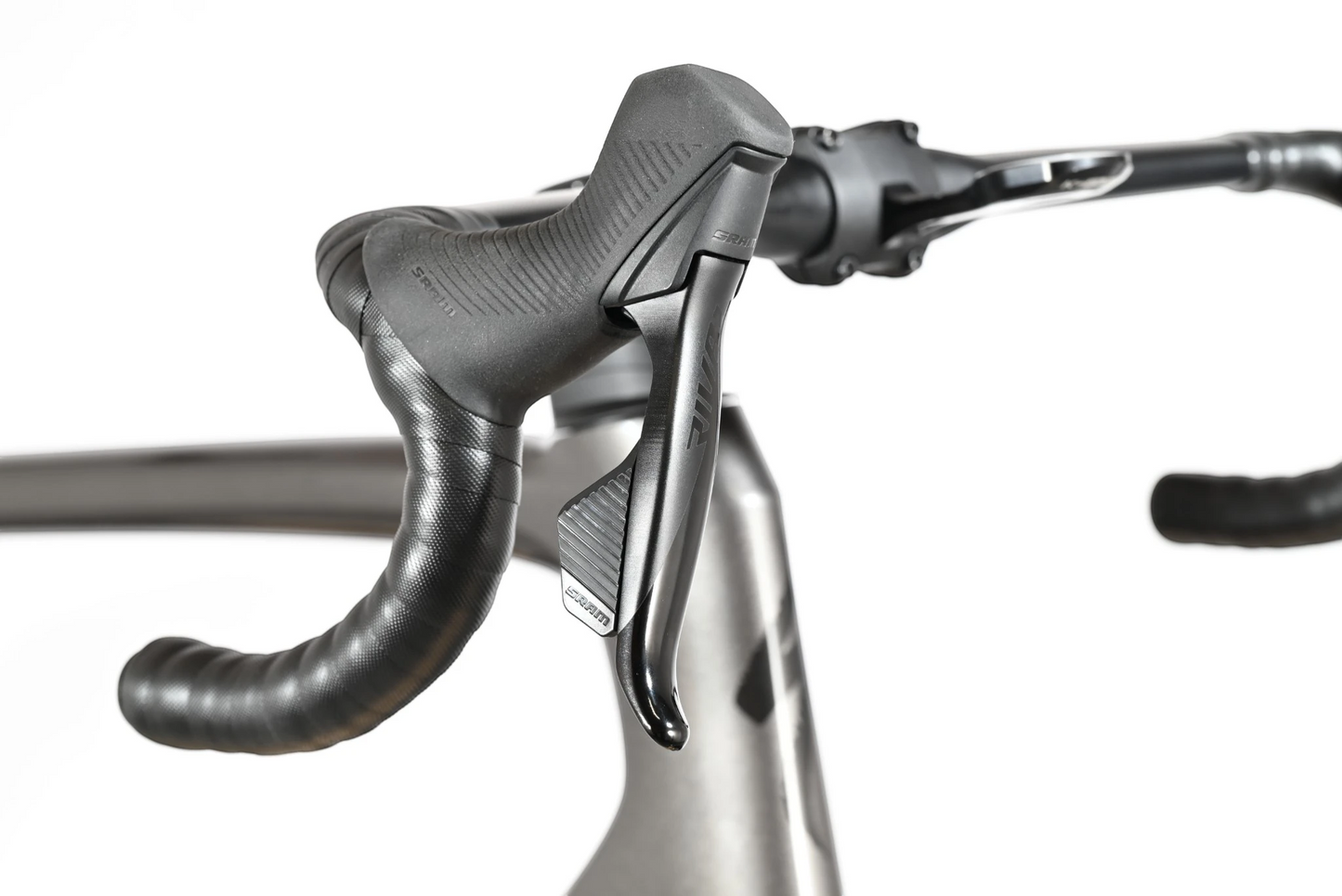 Specialized Tarmac SL8 Expert | 2024 - 58CM