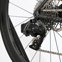 Specialized Tarmac SL8 Expert | 2024 - 58CM