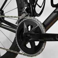 Specialized Tarmac SL8 Expert | 2024 - 58CM