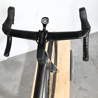 Specialized Tarmac SL8 Expert | 2024 - 58CM