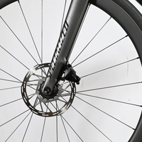 Specialized Tarmac SL8 Expert | 2024 - 58CM