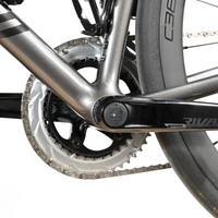 Specialized Tarmac SL8 Expert | 2024 - 58CM