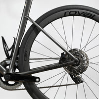 Specialized Tarmac SL8 Expert | 2024 - 58CM
