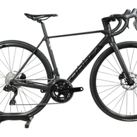 Orbea Orca M30i | 2025 - 49CM