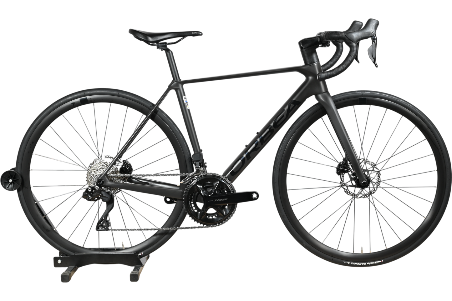 Orbea Orca M30i | 2025 - 49CM