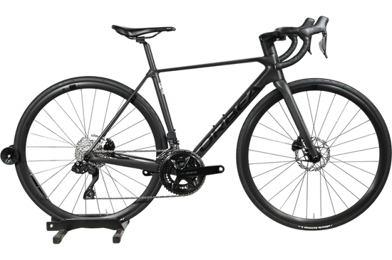 Orbea Orca M30i | 2025 - 49CM