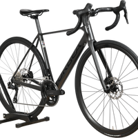 Orbea Orca M30i | 2025 - 49CM