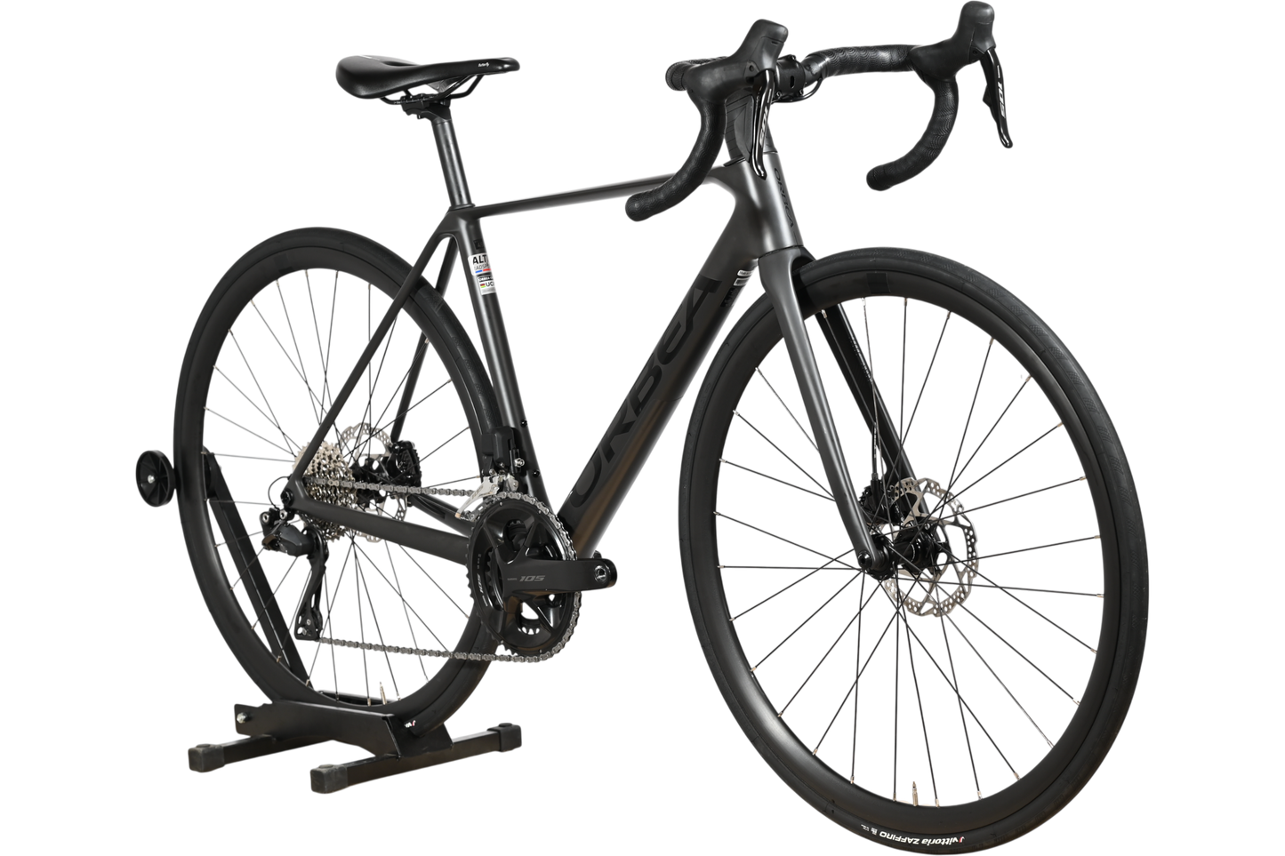Orbea Orca M30i | 2025 - 49CM