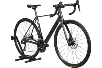 Orbea Orca M30i | 2025 - 49CM