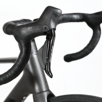 Orbea Orca M30i | 2025 - 49CM