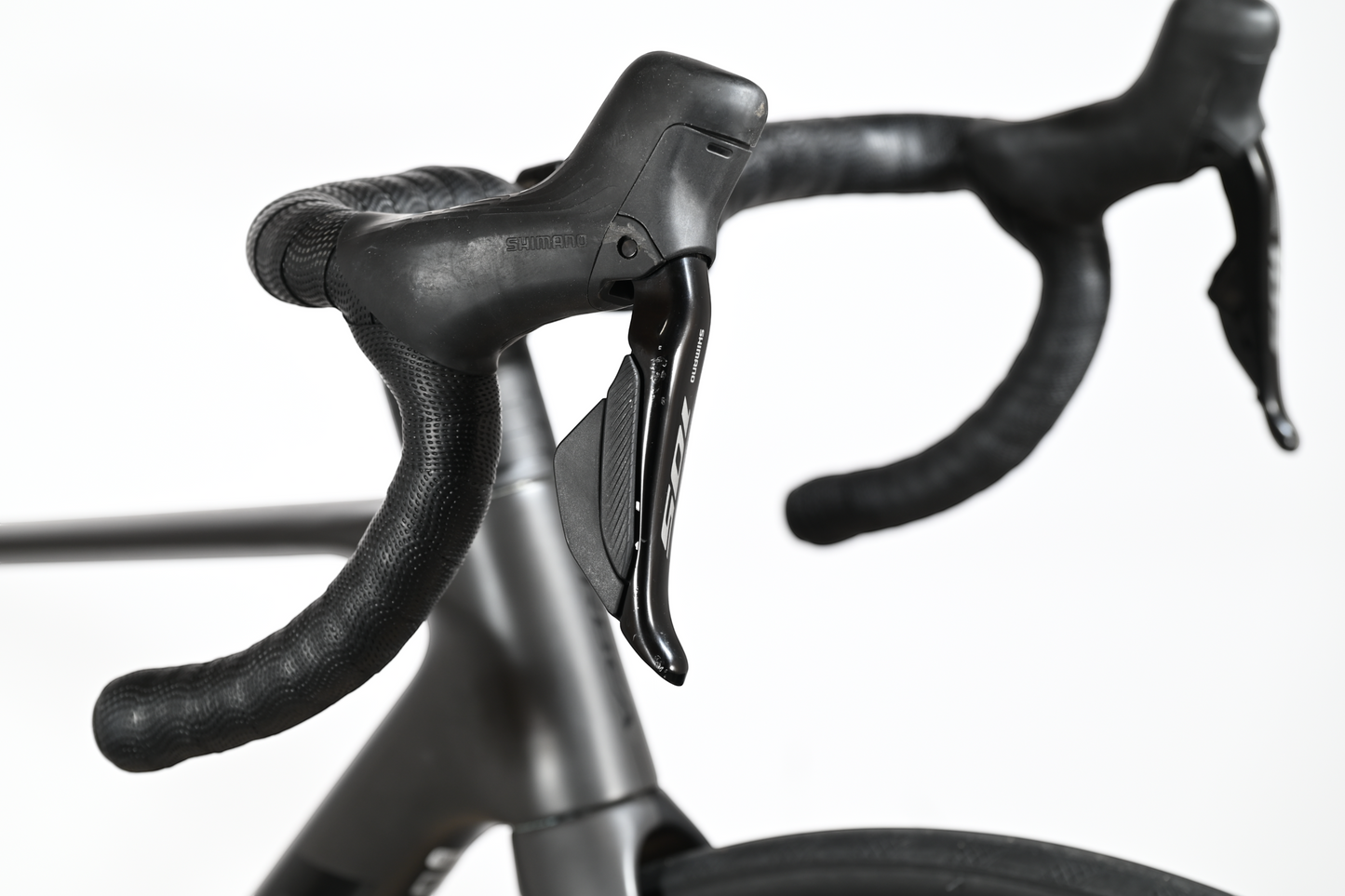 Orbea Orca M30i | 2025 - 49CM