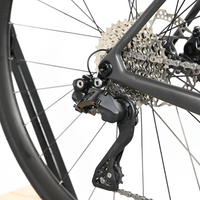 Orbea Orca M30i | 2025 - 49CM