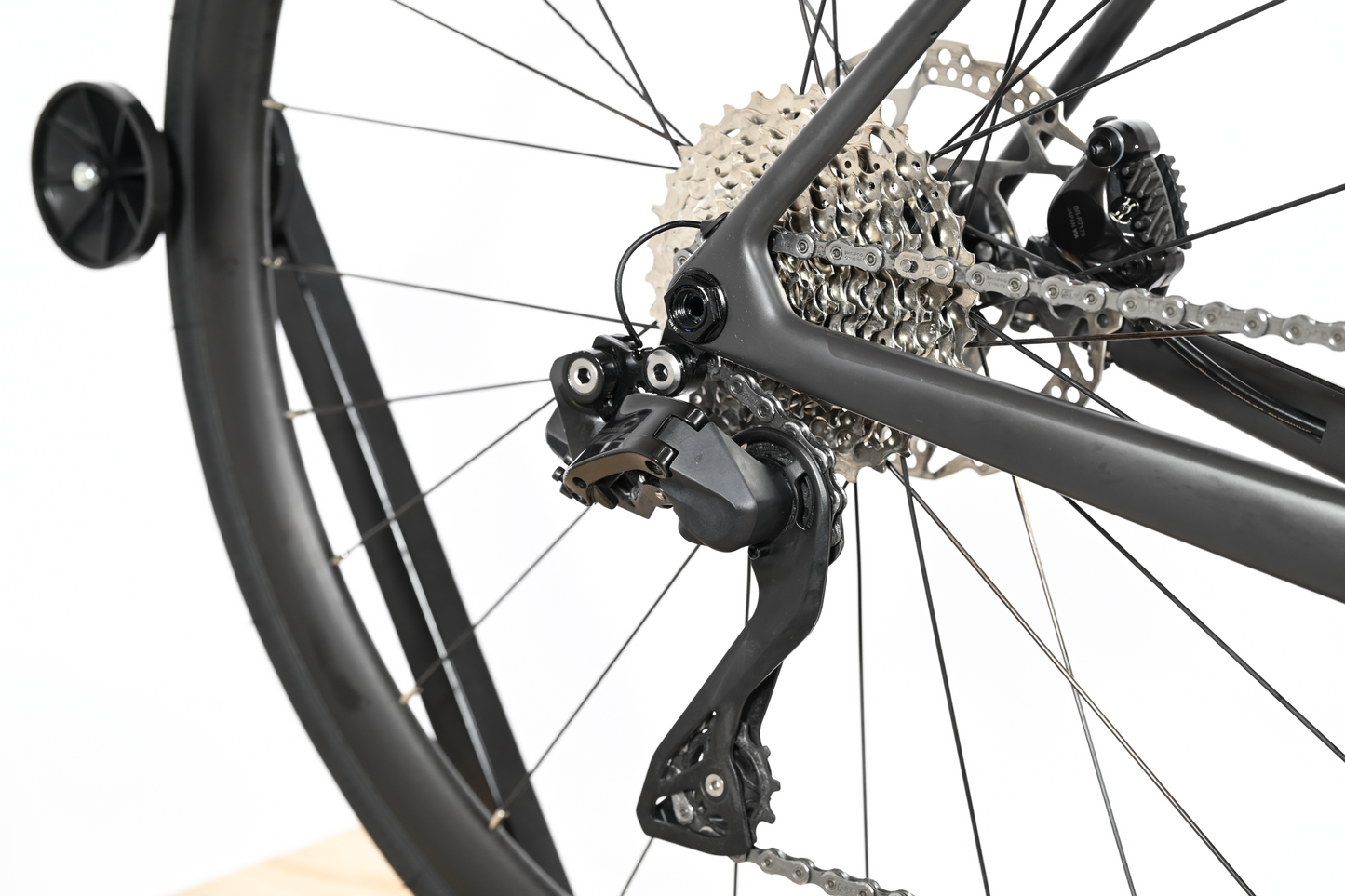 Orbea Orca M30i | 2025 - 49CM