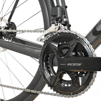 Orbea Orca M30i | 2025 - 49CM