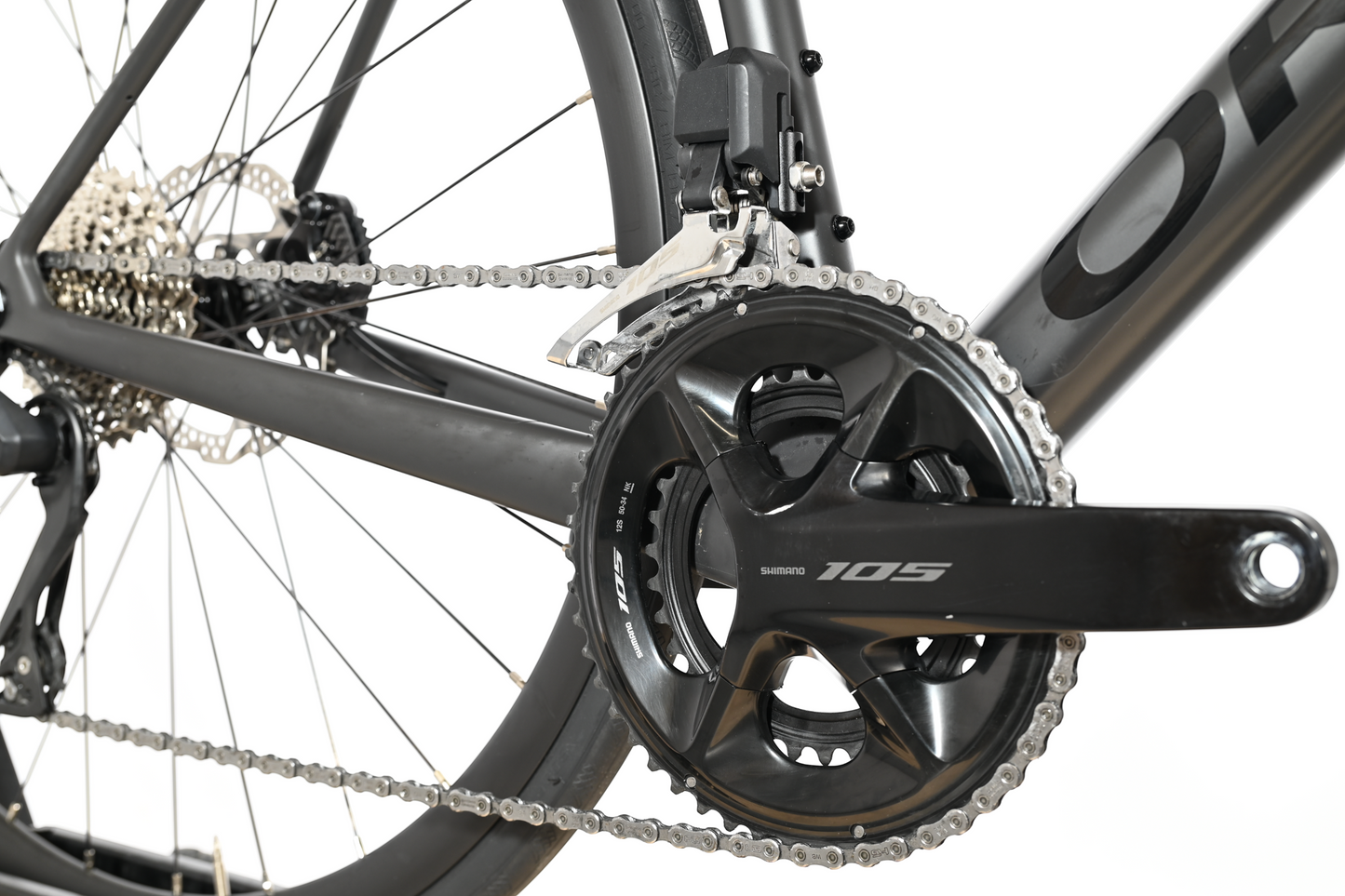 Orbea Orca M30i | 2025 - 49CM