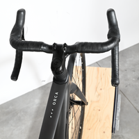 Orbea Orca M30i | 2025 - 49CM