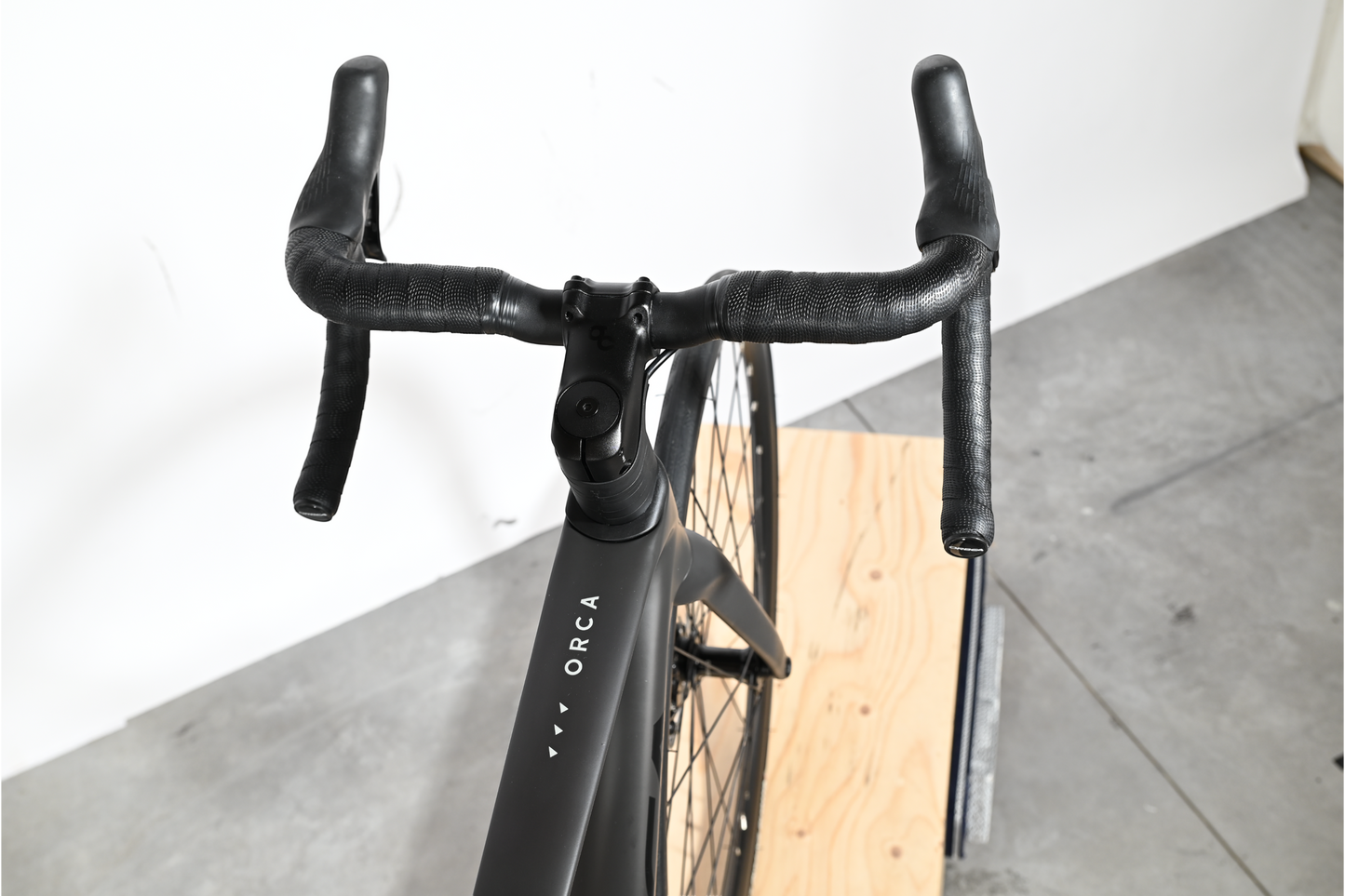 Orbea Orca M30i | 2025 - 49CM
