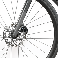 Orbea Orca M30i | 2025 - 49CM