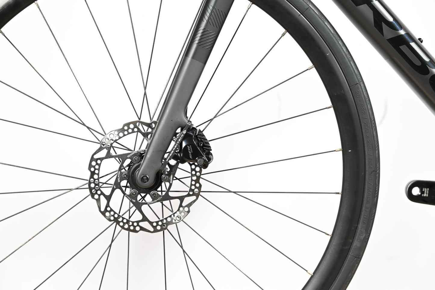 Orbea Orca M30i | 2025 - 49CM