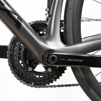 Orbea Orca M30i | 2025 - 49CM