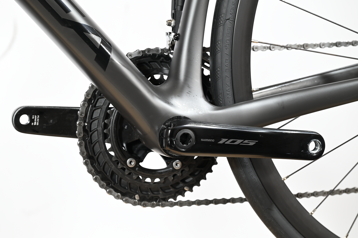 Orbea Orca M30i | 2025 - 49CM