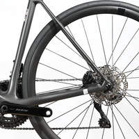 Orbea Orca M30i | 2025 - 49CM