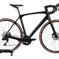 Trek Domane SL 6 Gen 4 | 2024 - 56CM
