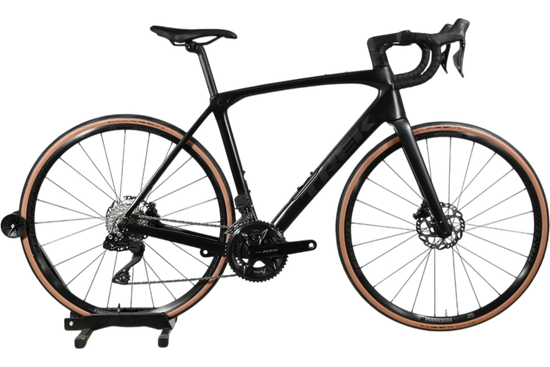 Trek Domane SL 6 Gen 4 | 2024 - 56CM