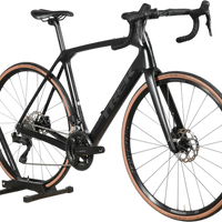 Trek Domane SL 6 Gen 4 | 2024 - 56CM