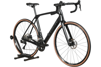 Trek Domane SL 6 Gen 4 | 2024 - 56CM