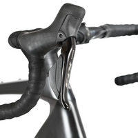 Trek Domane SL 6 Gen 4 | 2024 - 56CM