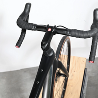 Trek Domane SL 6 Gen 4 | 2024 - 56CM