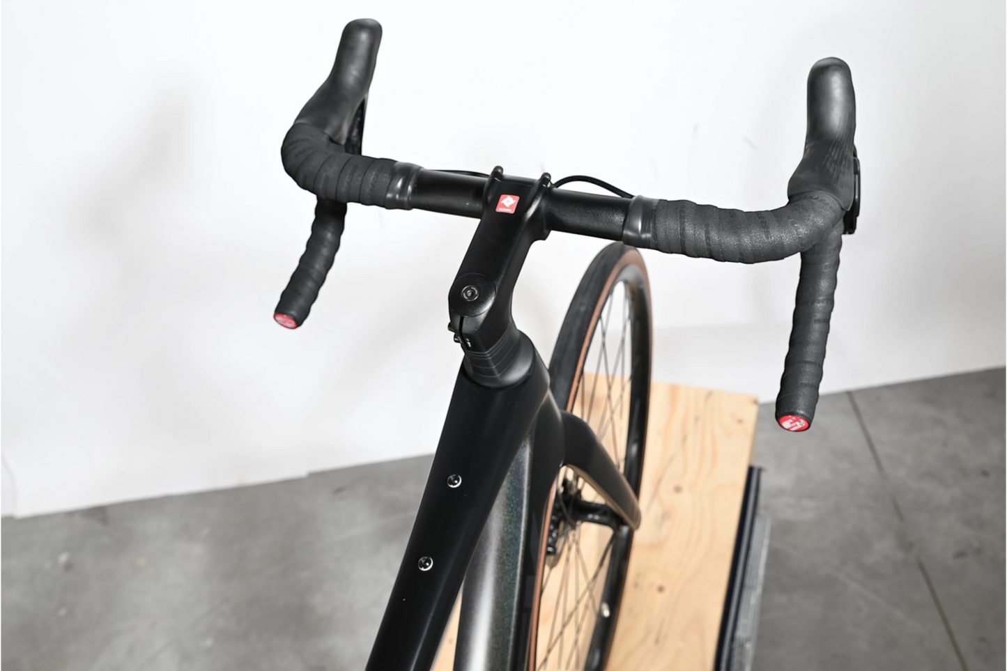 Trek Domane SL 6 Gen 4 | 2024 - 56CM