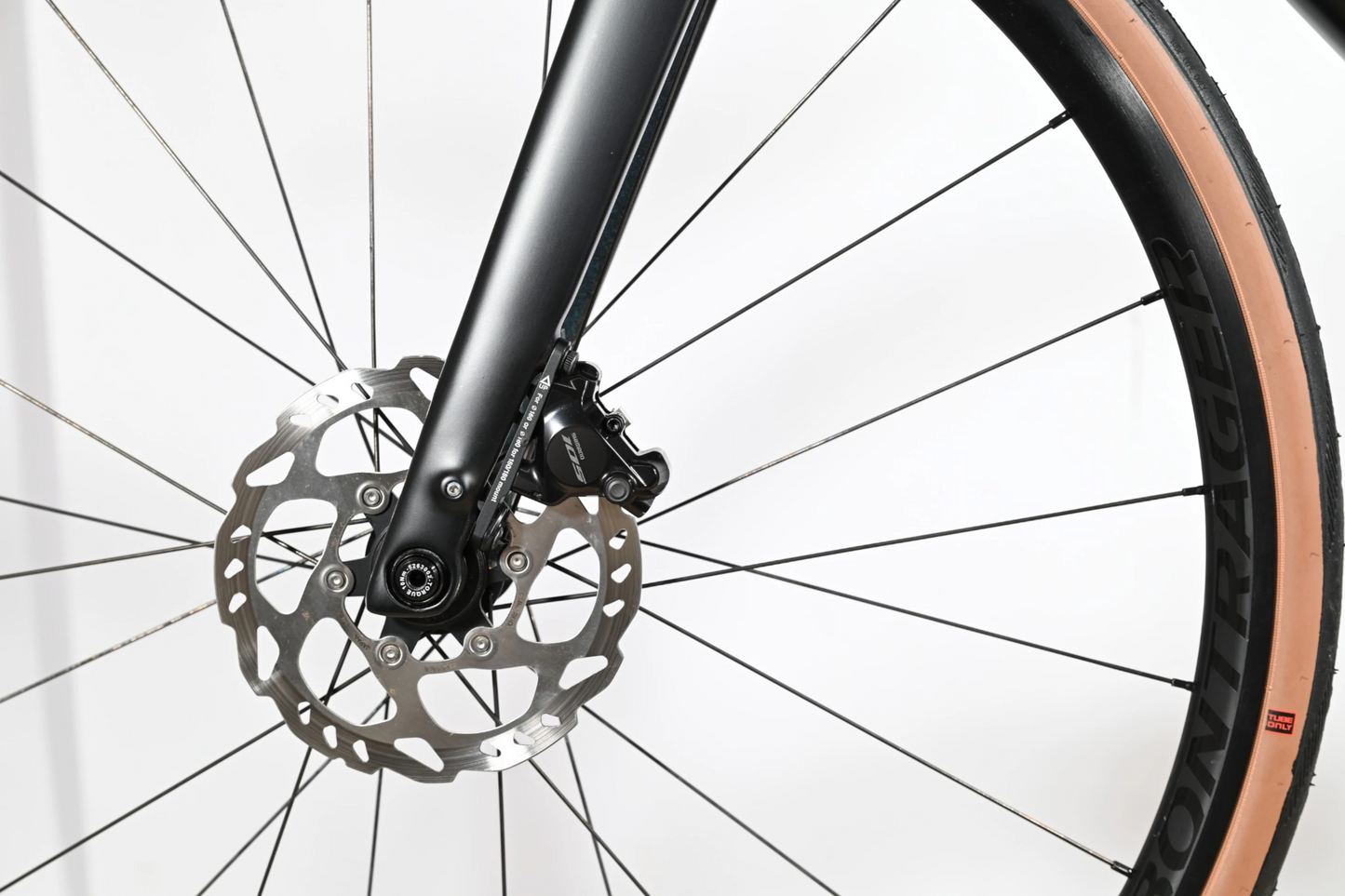 Trek Domane SL 6 Gen 4 | 2024 - 56CM