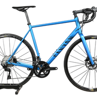 Canyon Endurace AL Disc 7.0 | 2021 - L