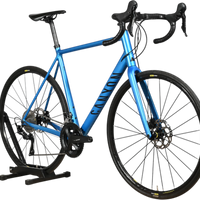 Canyon Endurace AL Disc 7.0 | 2021 - L