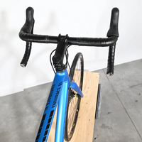 Canyon Endurace AL Disc 7.0 | 2021 - L