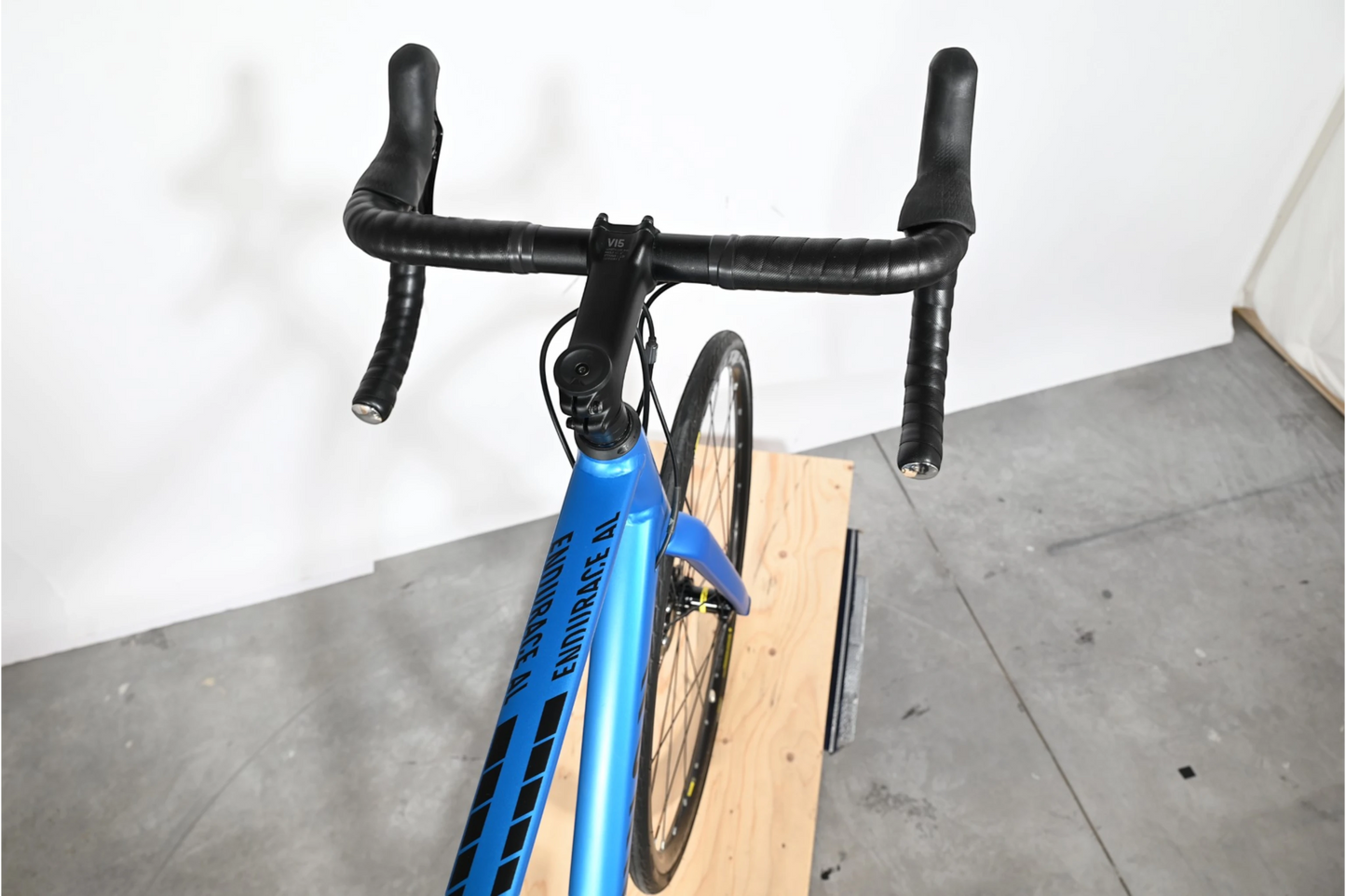Canyon Endurace AL Disc 7.0 | 2021 - L
