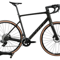 Scott Addict 10 | 2024 - 58CM