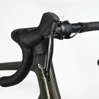 Scott Addict 10 | 2024 - 58CM