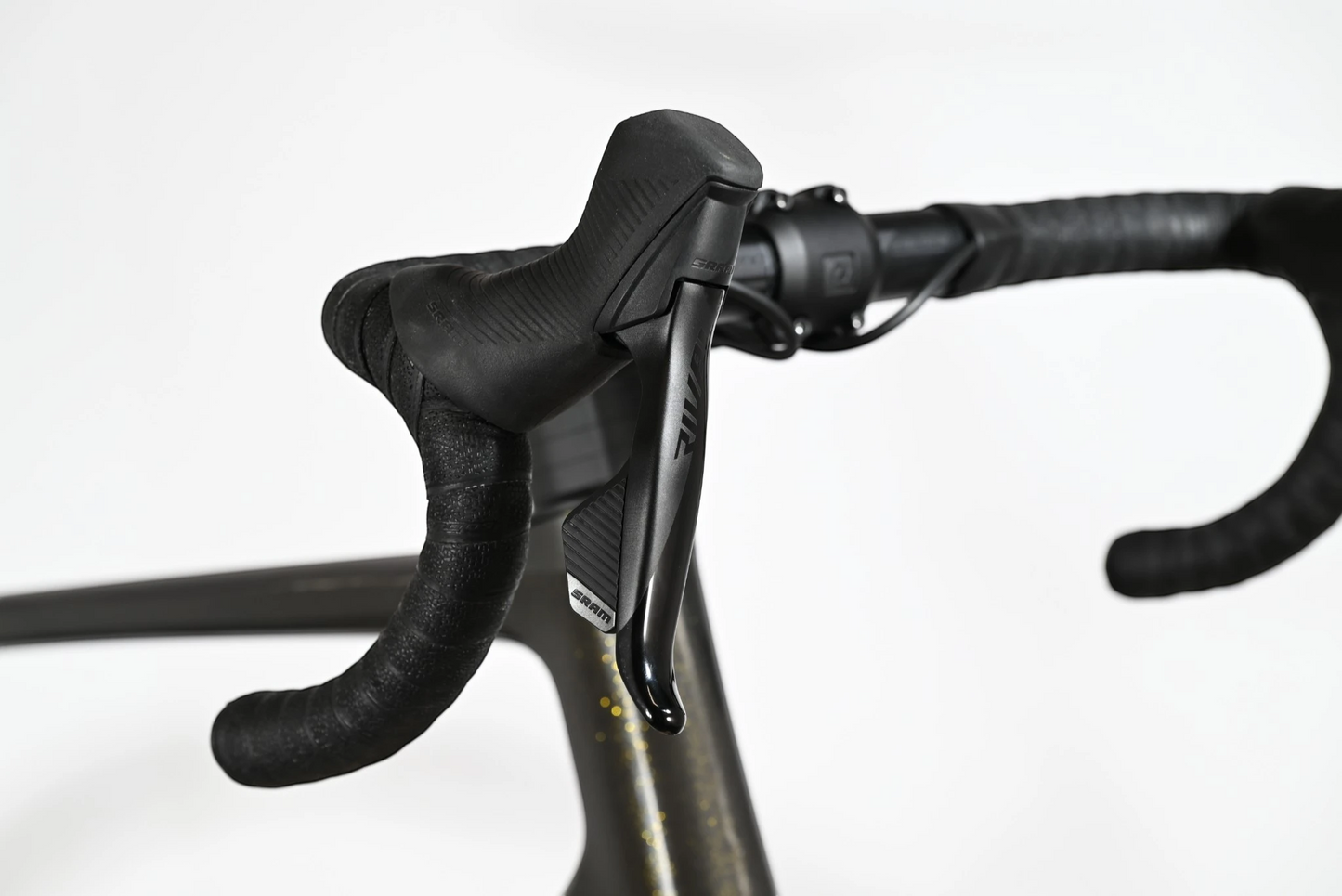 Scott Addict 10 | 2024 - 58CM