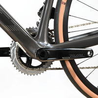 Scott Addict 10 | 2024 - 58CM