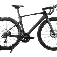 Cube Agree C:62 Pro | 2025 - 50CM