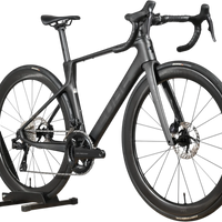 Cube Agree C:62 Pro | 2025 - 50CM