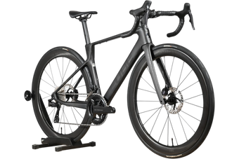 Cube Agree C:62 Pro | 2025 - 50CM