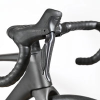 Cube Agree C:62 Pro | 2025 - 50CM