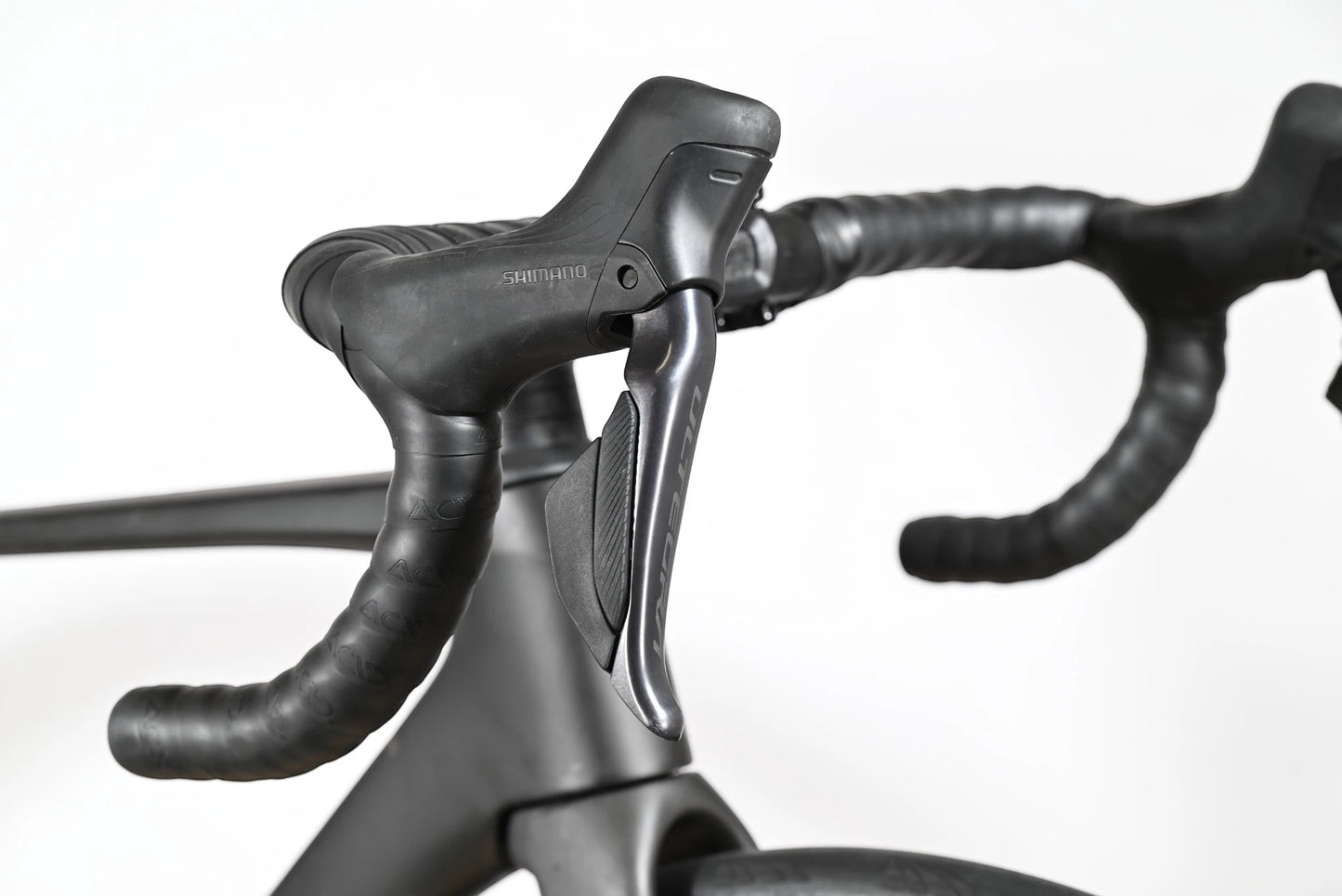 Cube Agree C:62 Pro | 2025 - 50CM